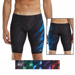 TYR Cycloid Jammer (1 Year)
