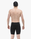 TYR Olea Jammer (1 Year)