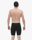 TYR Olea Jammer (1 Year)