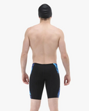 TYR Olea Jammer (1 Year)