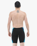 TYR Olea Jammer (1 Year)