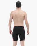 TYR Olea Jammer (1 Year)