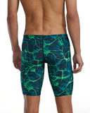 TYR Synapse Jammer (1 Year)