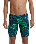 TYR Synapse Jammer (1 Year)