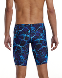 TYR Synapse Jammer (1 Year)