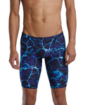 TYR Synapse Jammer (1 Year)