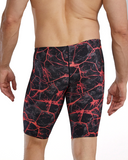 TYR Synapse Jammer (1 Year)