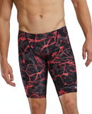 TYR Synapse Jammer (1 Year)