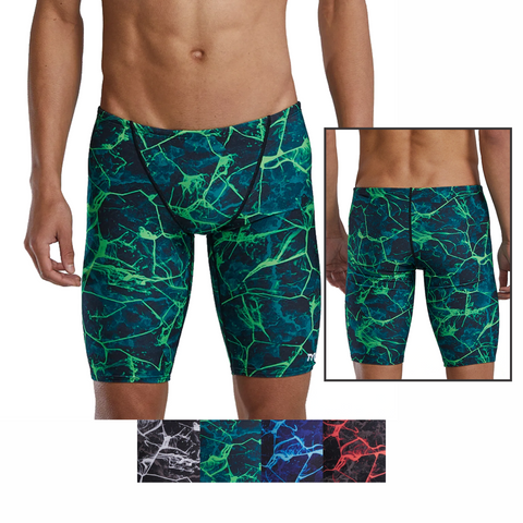TYR Synapse Jammer (1 Year)