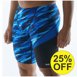 TYR Vitric Jammer (Blue)