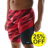 TYR Vitric Jammer (Red)