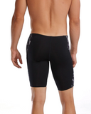 TYR Waveform Jammer (1 Year)