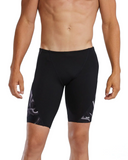 TYR Waveform Jammer (1 Year)