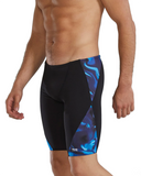 TYR Waveform Jammer (1 Year)