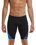 TYR Waveform Jammer (1 Year)