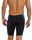 TYR Waveform Jammer (1 Year)