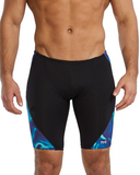 TYR Waveform Jammer (1 Year)