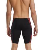 TYR Waveform Jammer (1 Year)