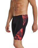 TYR Waveform Jammer (1 Year)