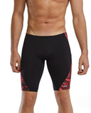 TYR Waveform Jammer (1 Year)