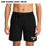Swim Shorts