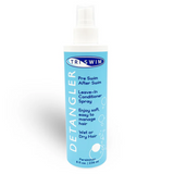 TRISWIM Adult Detangler Leave-In Conditioner Spray