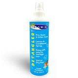 TRISWIM Kids Detangler Leave-In Conditioner Spray