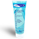 TRISWIM Conditioner 8.5oz | sunkissed pineapple + mango