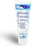 TRISWIM Lotion 8.5oz | zen grapefruit