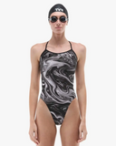 TYR Olea Trinityfit Back (1 Year)