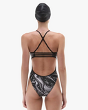 TYR Olea Trinityfit Back (1 Year)