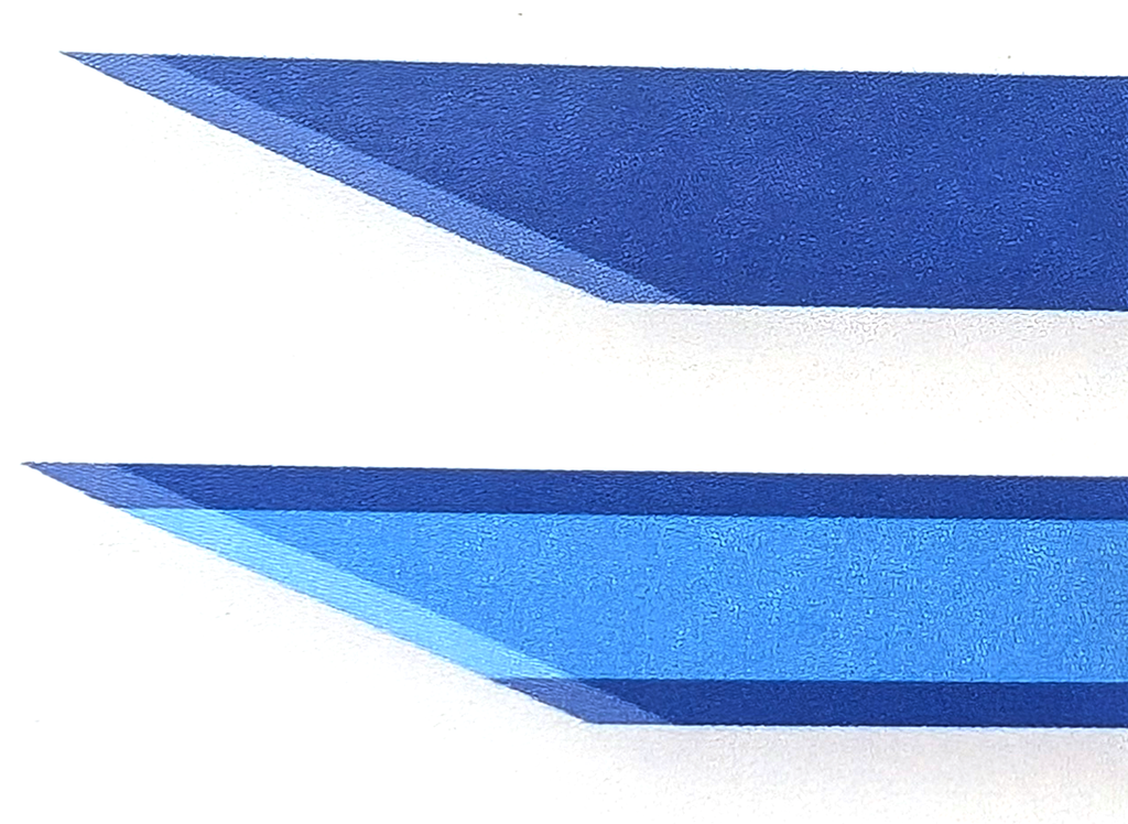 speedo goggle replacement strap Speedo Vanquisher 3.0 Replacement Straps – SuitUp