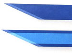 Speedo Vanquisher 3.0 Replacement Straps