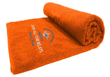 Wahoos All-Star Relays Towel
