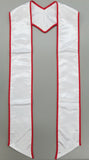 Stoles