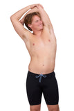 Brolyn Jammer Solid