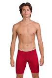 Brolyn Jammer Solid