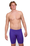 Brolyn Jammer Solid