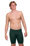 Brolyn Jammer Solid