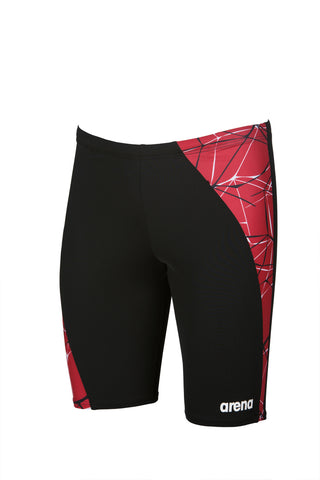 Arena Water Jammer (Red)