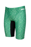 Arena Kikko Jammer (Green)