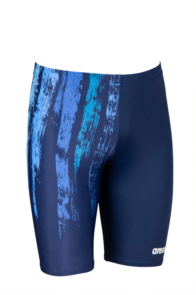 Arena Swim Jammer Size Chart at Julia Alvarado blog