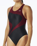 TYR Alliance Splice Maxfit