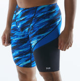 TYR Vitric Jammer (Blue)