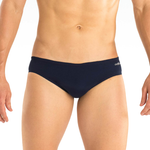 Long Branch Dolphins: Dolfin Solid Racer (Navy)