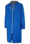 Speedo Team Parka with FREE Embroidered Name