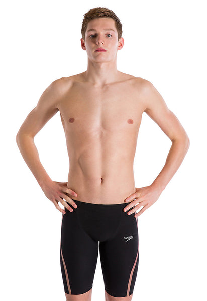 Speedo Fastskin LZR Pure Intent Jammer – SuitUp