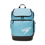 Speedo Teamster 2.0 Backpack with Free Embroidery Options
