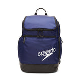 Speedo Teamster 2.0 Backpack with Free Embroidery Options