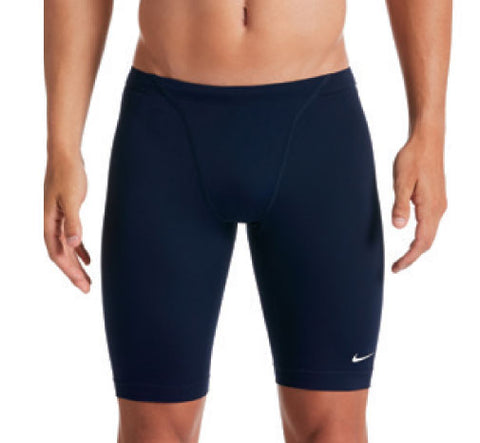 heroína Perjudicial cosa Nike Hydrastrong Solid Jammer – SuitUp